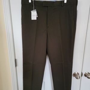 Mens pants